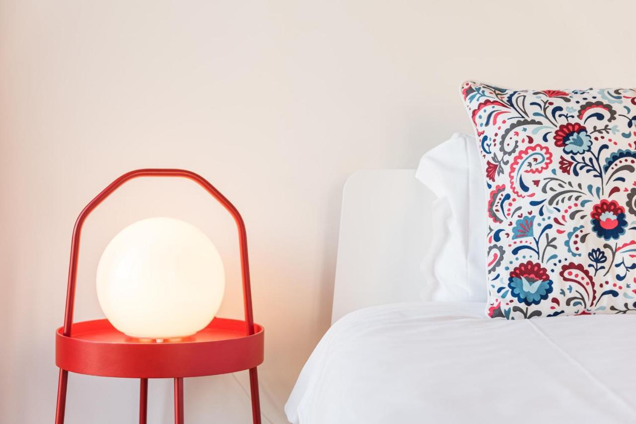 Guestready - Peaches & Cream Daire Porto Dış mekan fotoğraf