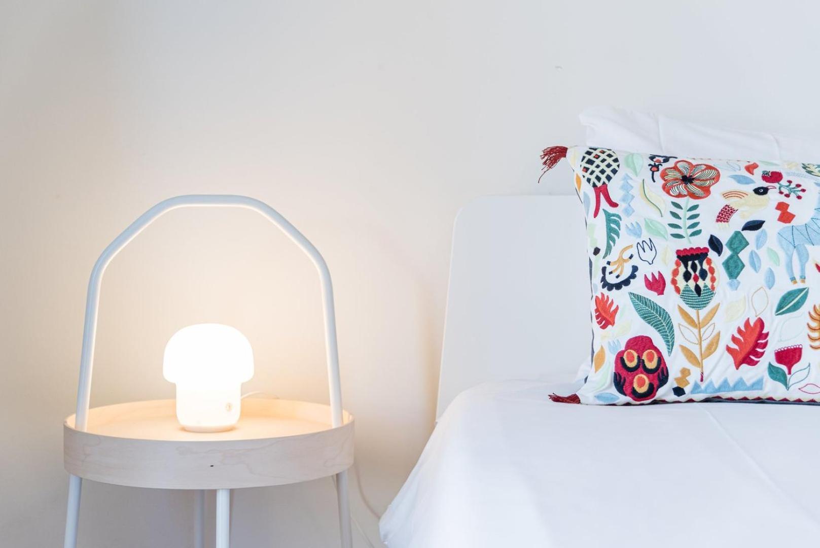 Guestready - Peaches & Cream Daire Porto Dış mekan fotoğraf