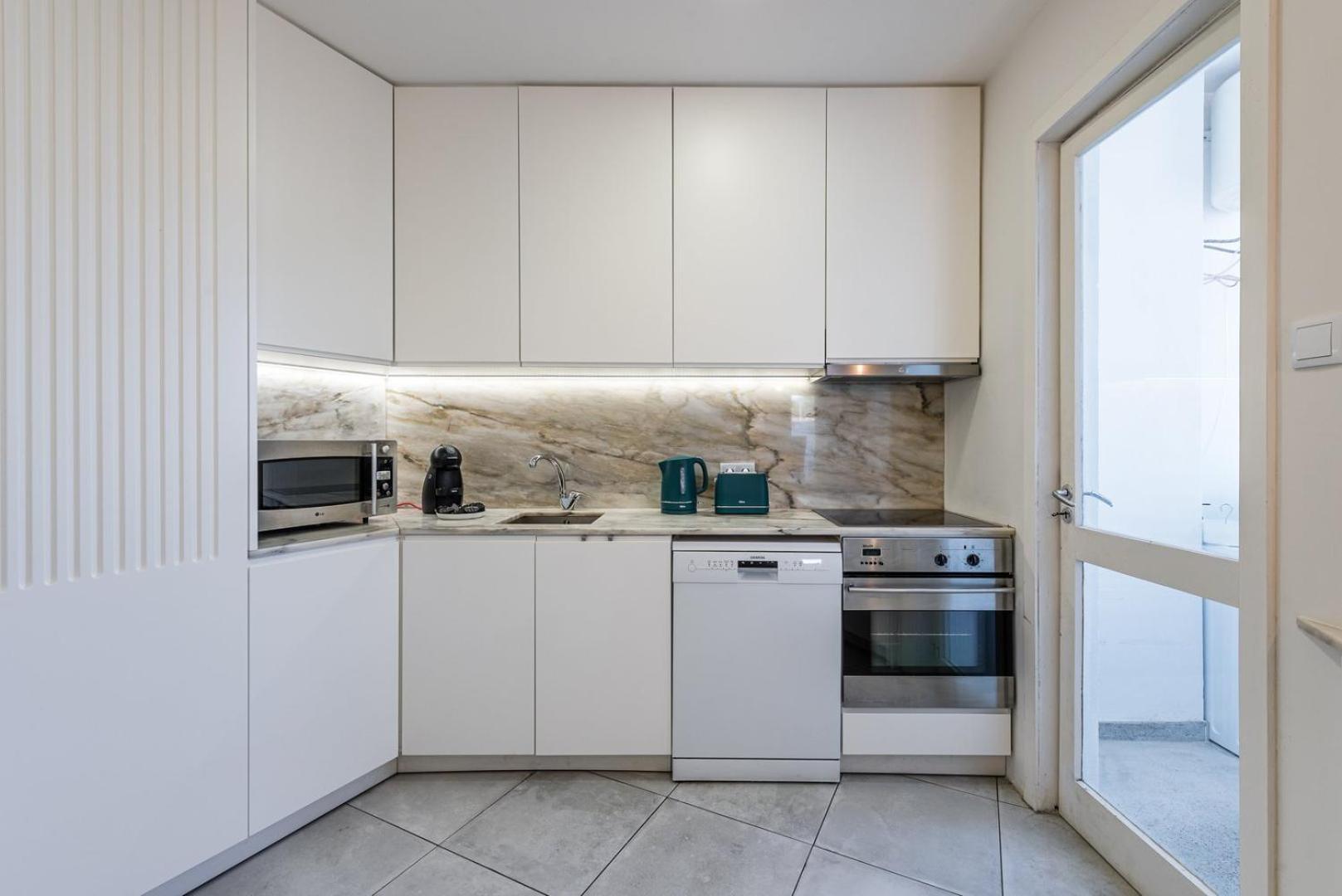Guestready - Peaches & Cream Daire Porto Dış mekan fotoğraf