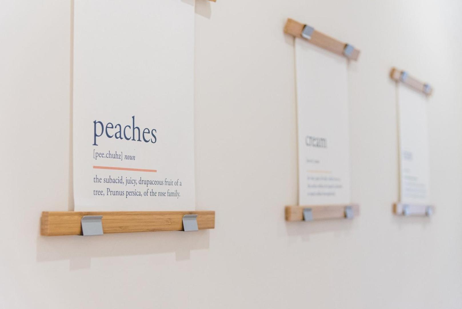 Guestready - Peaches & Cream Daire Porto Dış mekan fotoğraf
