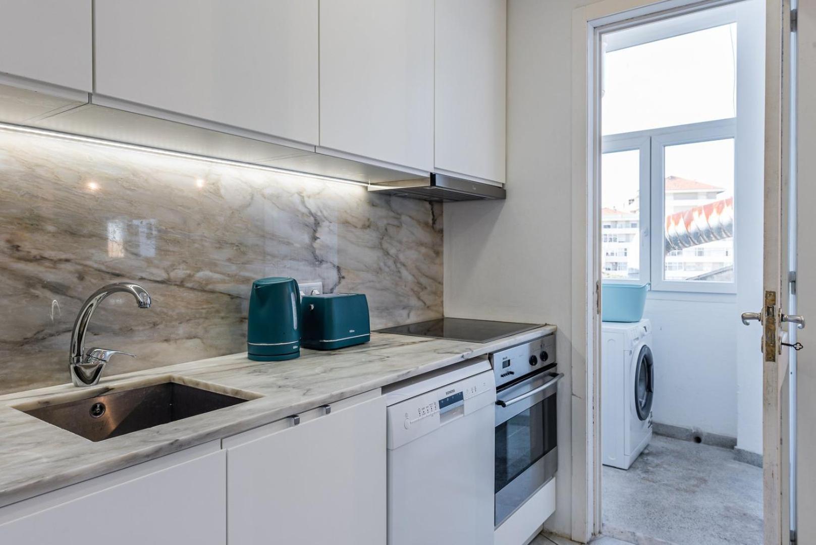 Guestready - Peaches & Cream Daire Porto Dış mekan fotoğraf