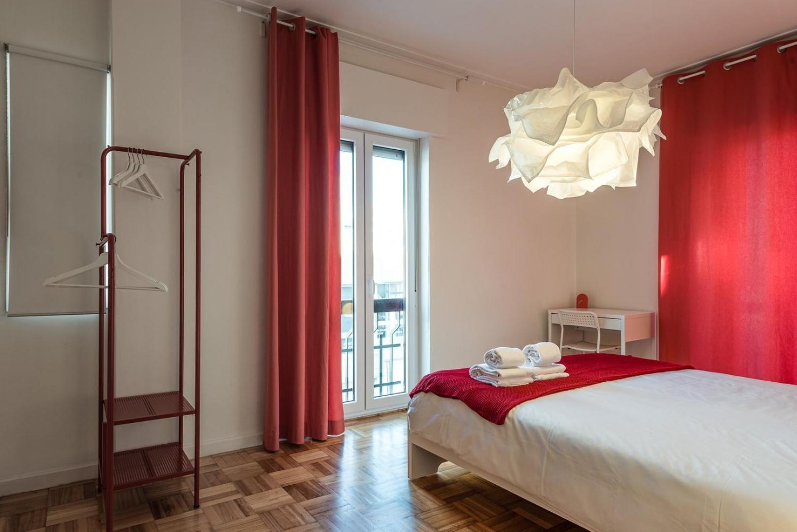 Guestready - Peaches & Cream Daire Porto Dış mekan fotoğraf